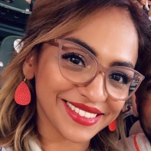 Meet your Posher, Nataly